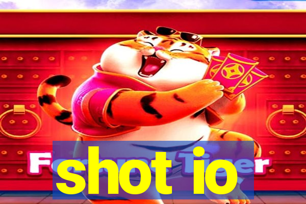 shot io