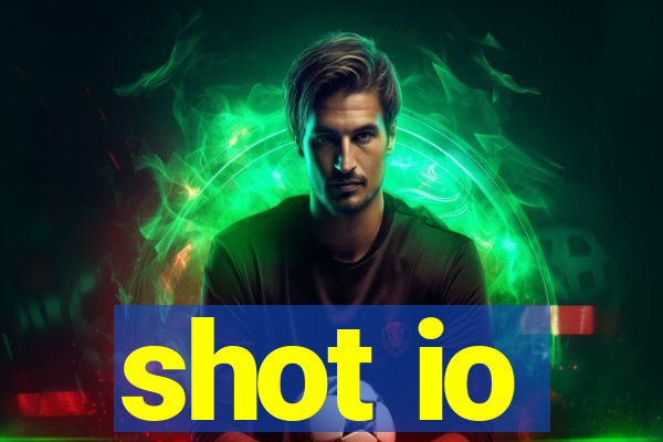 shot io