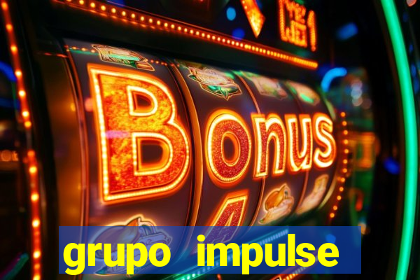 grupo impulse reclame aqui