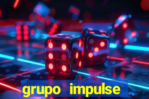 grupo impulse reclame aqui