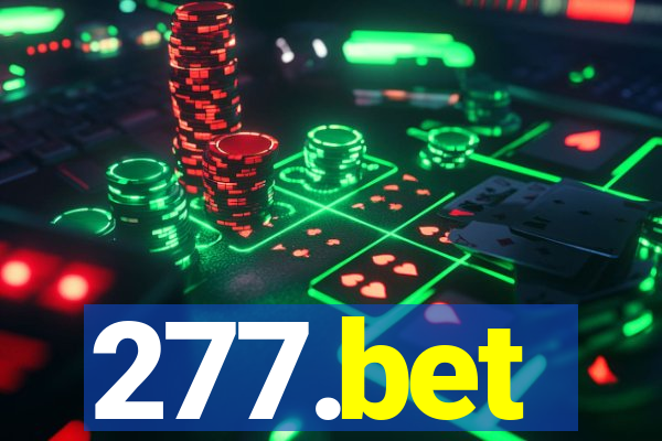 277.bet