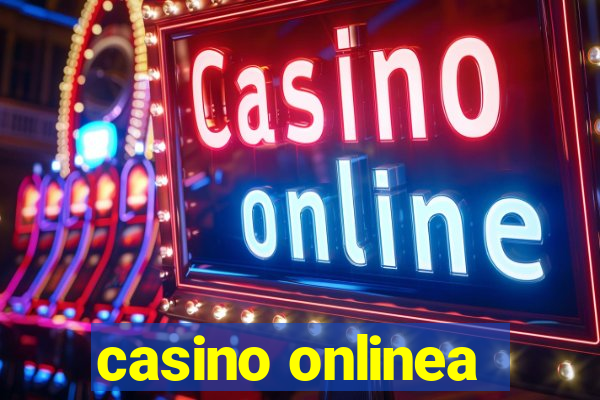 casino onlinea