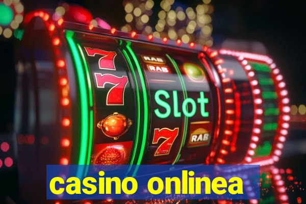 casino onlinea