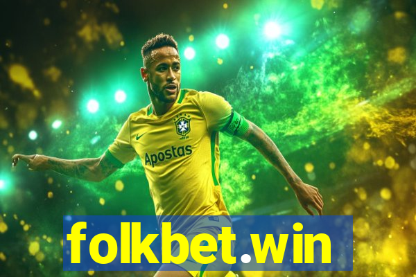 folkbet.win