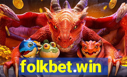 folkbet.win