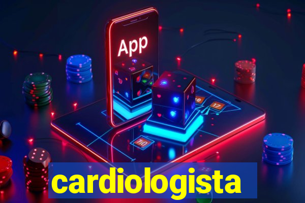 cardiologista shopping 45 tijuca