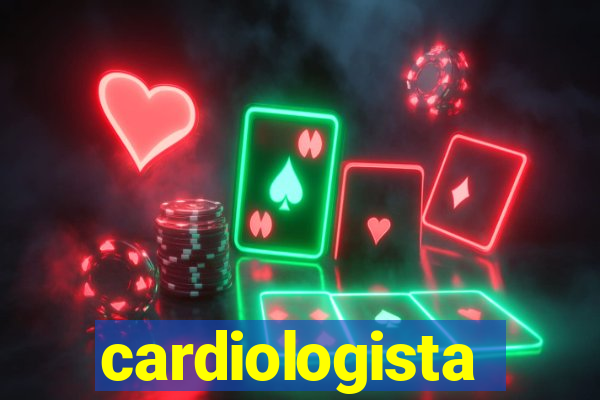 cardiologista shopping 45 tijuca