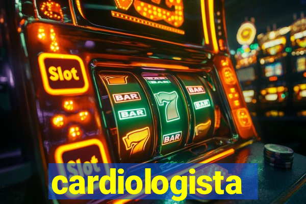 cardiologista shopping 45 tijuca