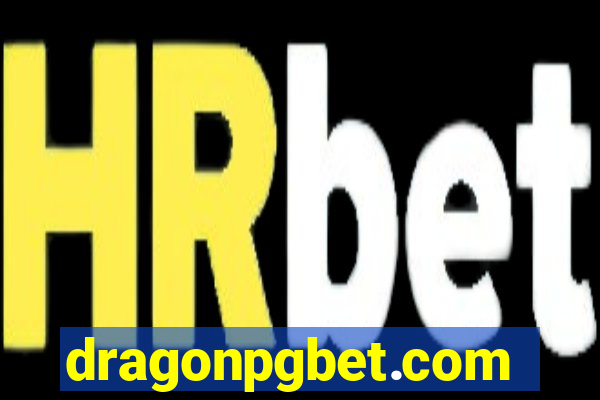 dragonpgbet.com