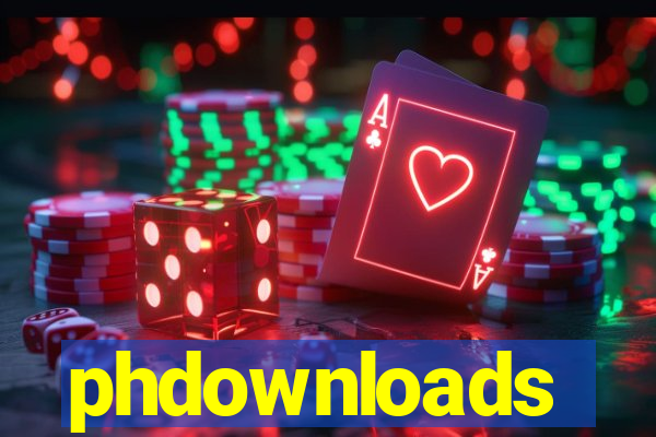 phdownloads