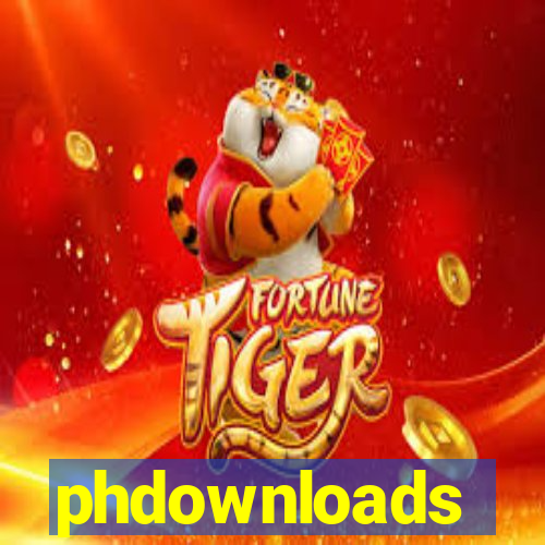 phdownloads