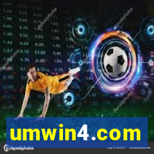 umwin4.com