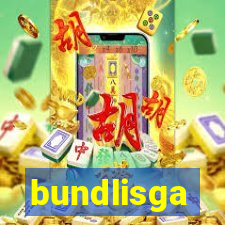 bundlisga