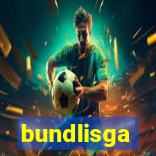 bundlisga