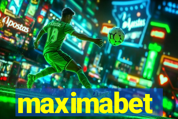 maximabet