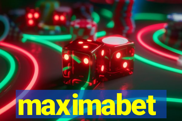 maximabet