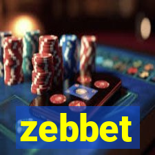 zebbet