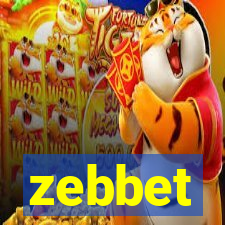 zebbet