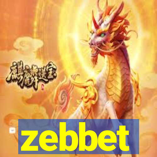 zebbet