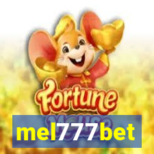 mel777bet