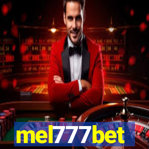 mel777bet