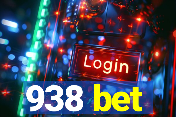 938 bet