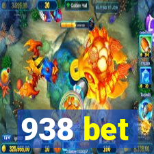 938 bet