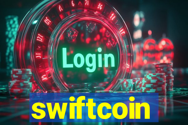 swiftcoin