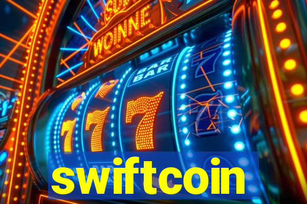 swiftcoin