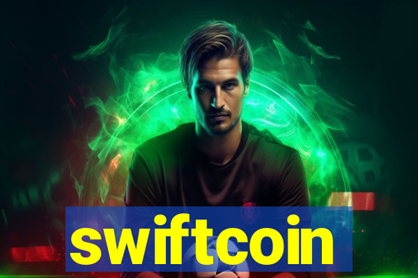 swiftcoin