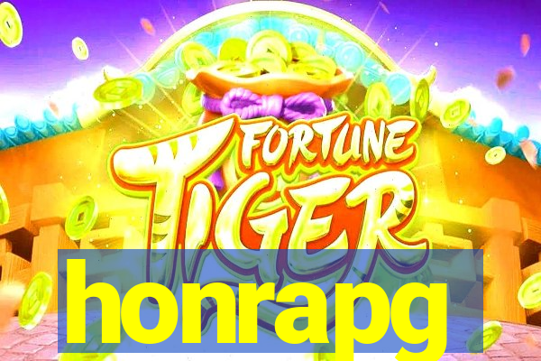 honrapg