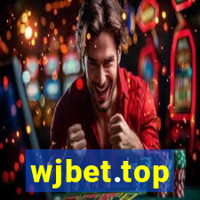 wjbet.top