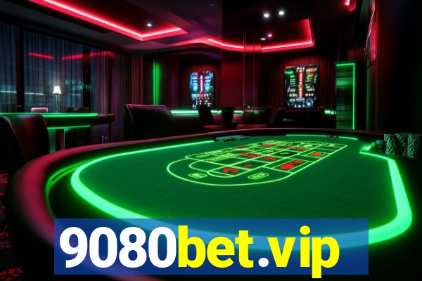 9080bet.vip