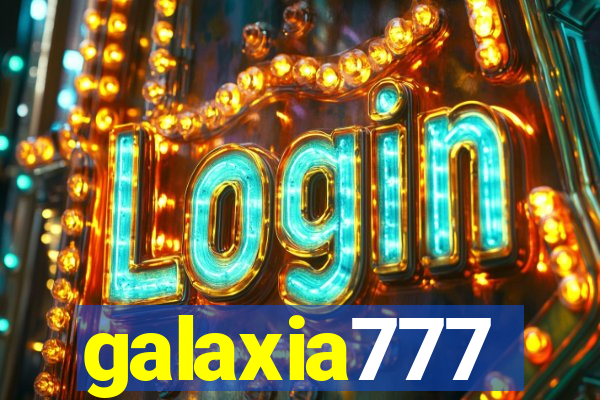 galaxia777