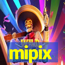 mipix