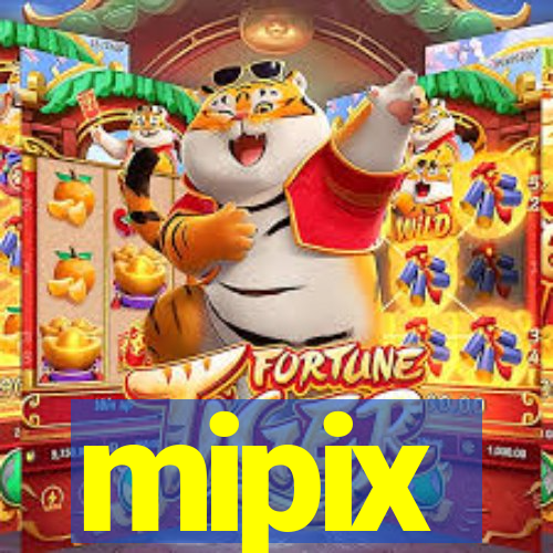 mipix