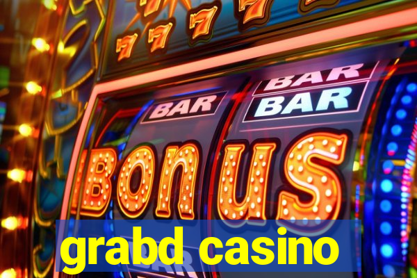 grabd casino