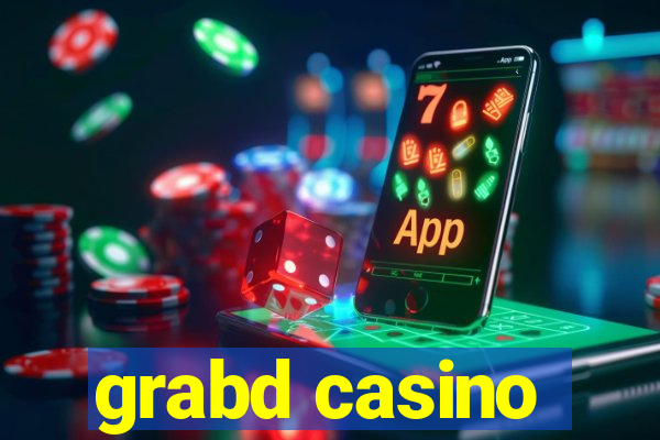 grabd casino