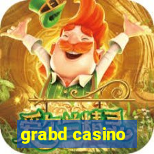 grabd casino