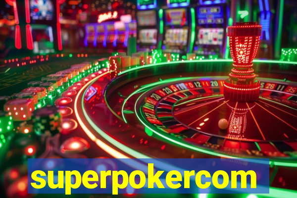 superpokercom