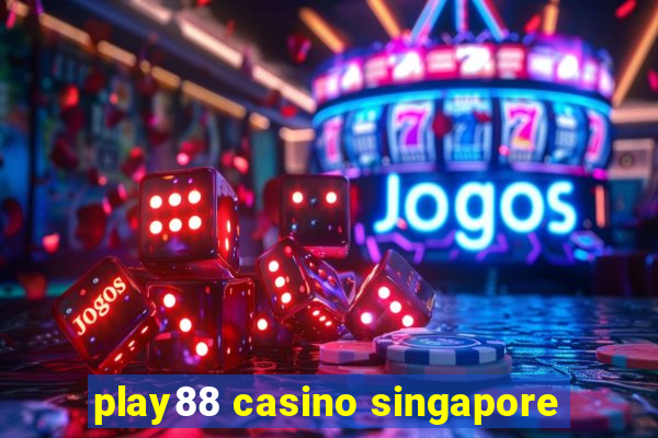 play88 casino singapore