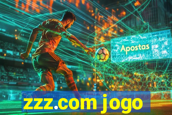 zzz.com jogo