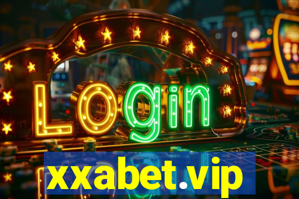 xxabet.vip