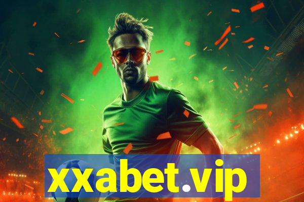 xxabet.vip