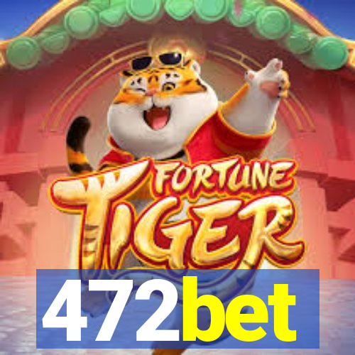 472bet