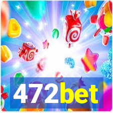 472bet