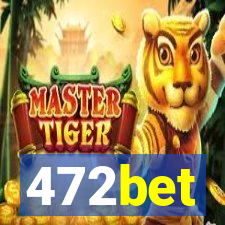 472bet