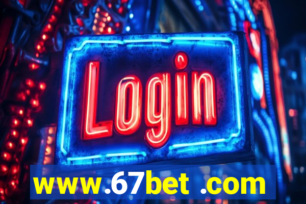 www.67bet .com