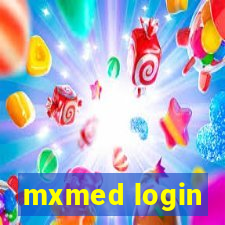 mxmed login