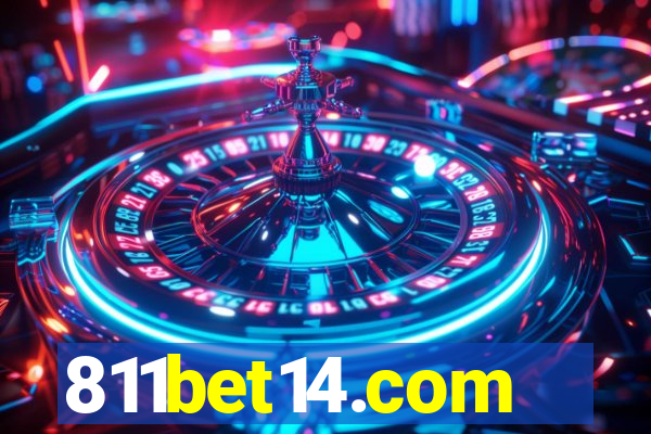 811bet14.com